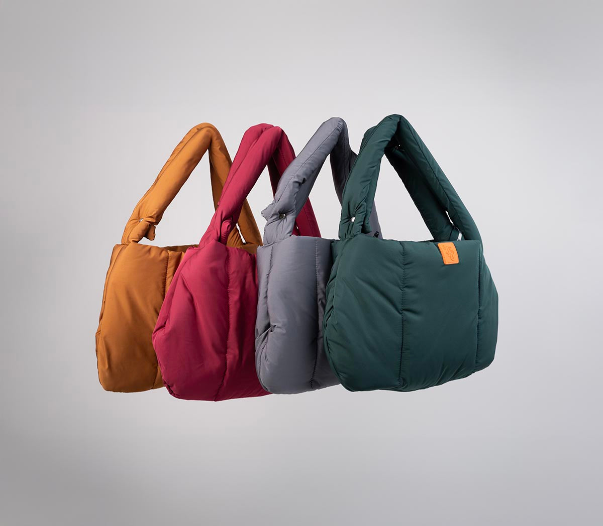 bags