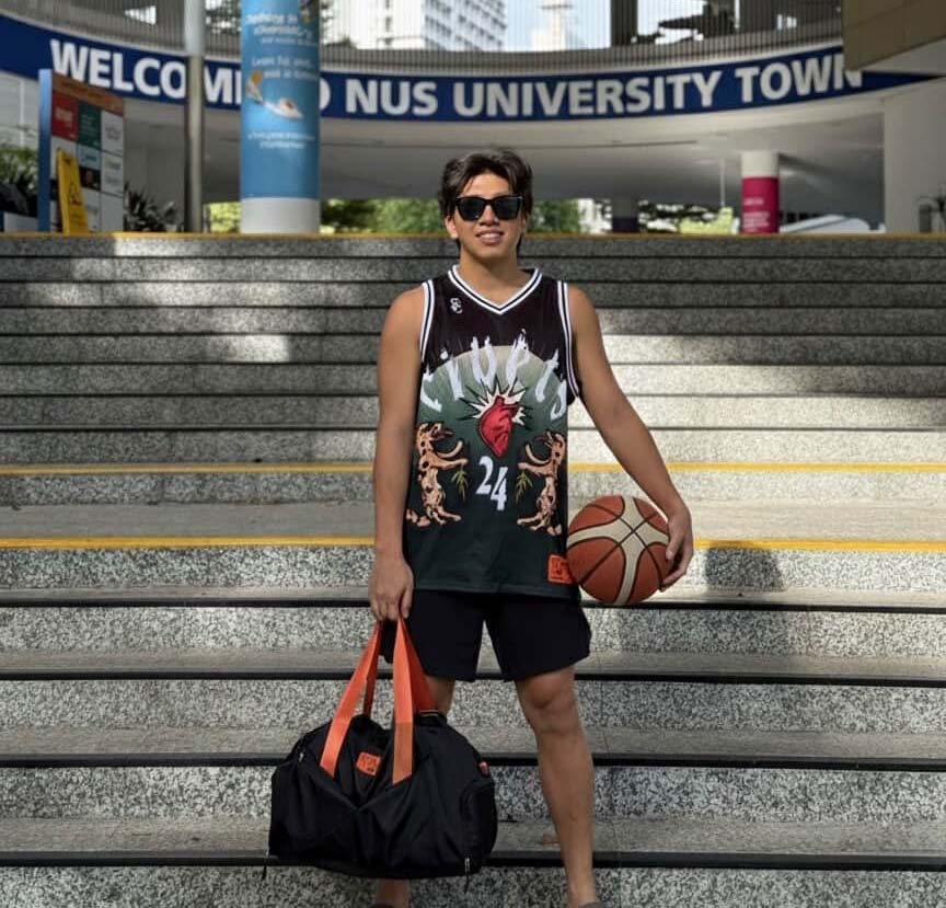 Simplecivet | Detachable Sling Weekender Bag – Travel Carryall