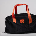 Simplecivet | Detachable Sling Weekender Bag – Travel Carryall
