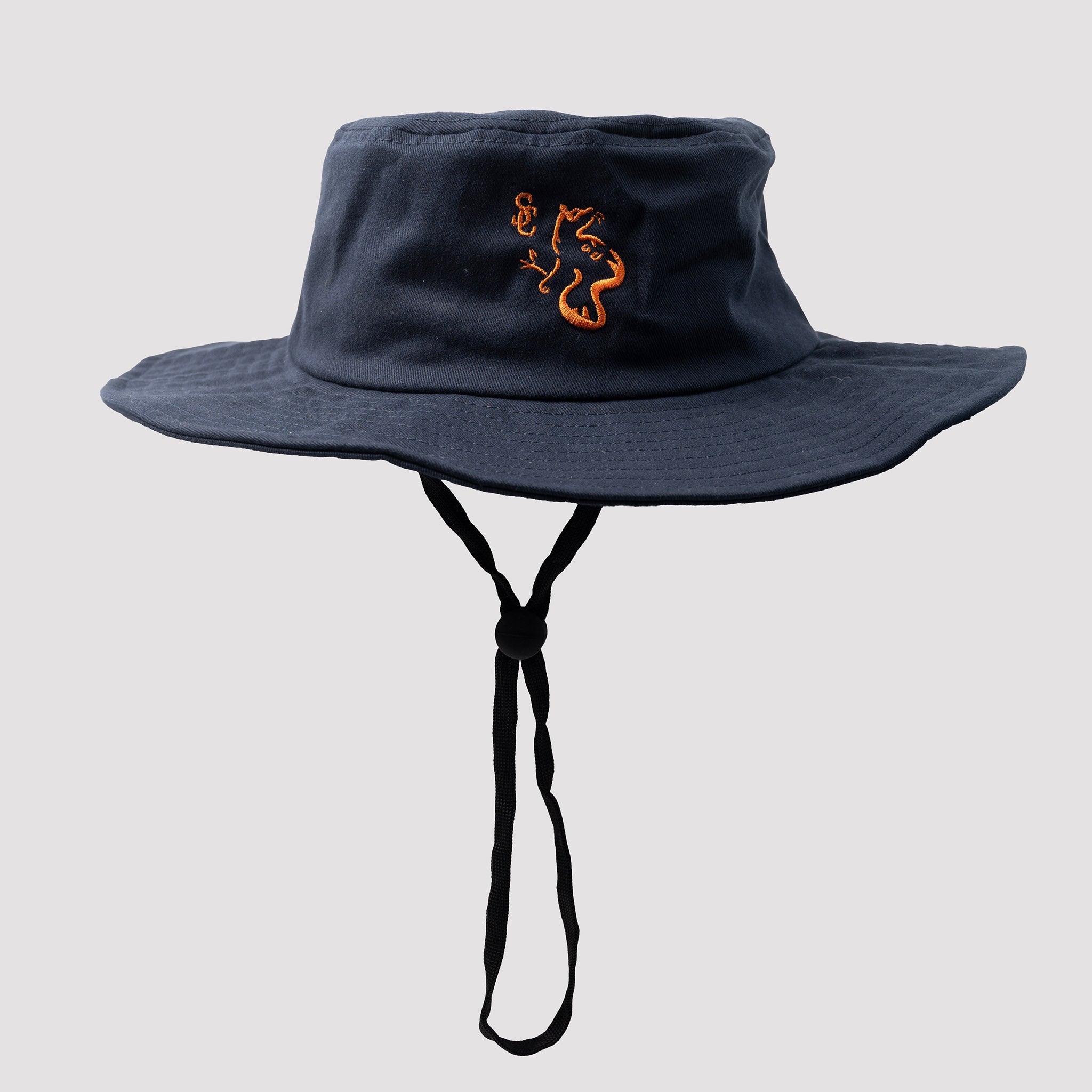 Simplecivet | UV Protection Fisherman Bucket Hat – Sun-Shield Outdoor Hat