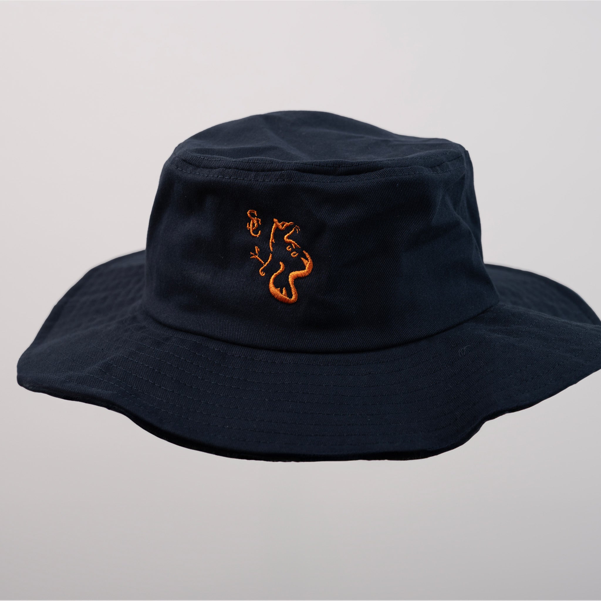 fisherman bucket hat for UV protection