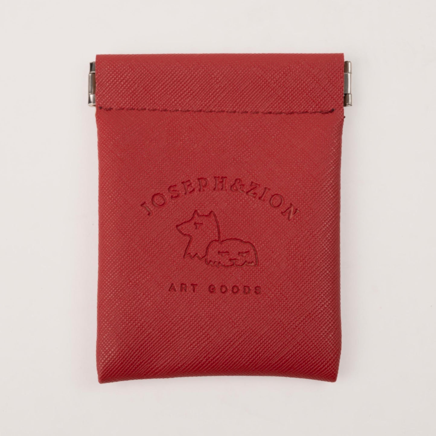 Joseph&Zion PU leather wallet pouch