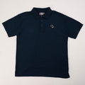 Simplecivet | Active Pique Polo Shirt – Breathable Performance Polo