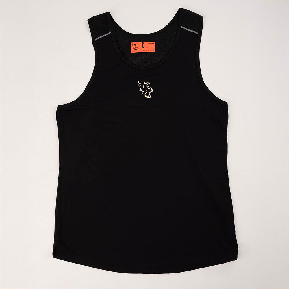 Simplecivet | Stamina Performance Tank Top – Sport & Training Singlet Jersey